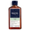 Phyto Σαμπουάν όγκου Volume για μαλλιά με μικρό όγκο 250 ml