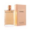 Chanel Allure Eau de Parfum femme vaporisateur 100 ml
