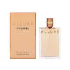 Chanel Allure Eau de Parfum Sprühflasche für Damen 35 ml