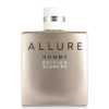Chanel Allure Homme Édition Blanche Eau de Parfum homme 100 ml