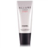 Chanel Allure Homme Sport Emulsion Aftershave 100 ml