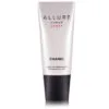 Chanel Allure Homme Sport emulzija after shave 100 ml