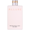 Chanel Allure lichaamslotion geparfumeerd 200 ml