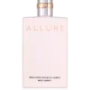 Chanel Allure Körperlotion parfümiert 200 ml
