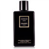 Chanel Coco Noir Körperlotion parfümiert 200 ml
