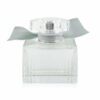 Chloé Eau de Parfum Naturelle ψεκαστήρας γυναικείο 50 ml