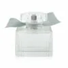 Chloé Eau de Parfum Naturelle waporyzator dla kobiet 50 ml