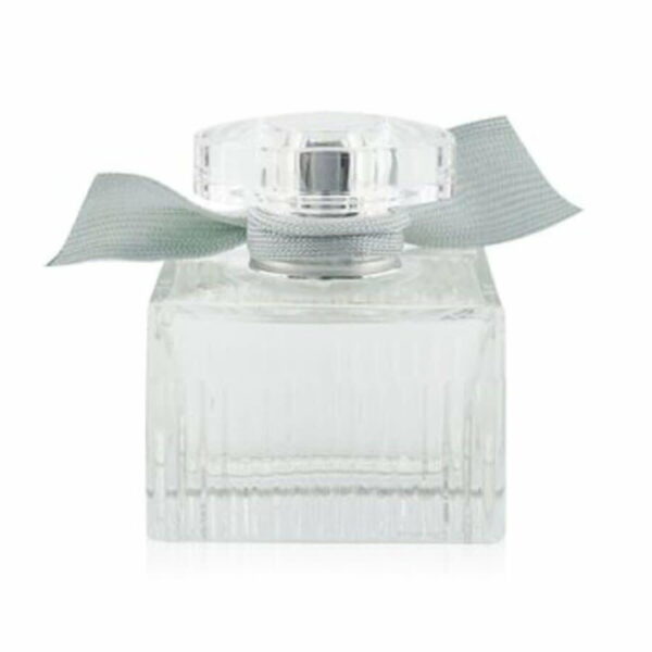 Chloé Eau de Parfum Naturelle vaporizador mujer 50 ml