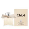 Chloé Eau de Parfum vaporizador 20 ml para mujer