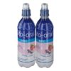 Cito-Oral Junior Zinco gusto fragola soluzione orale 2 x 500 ml