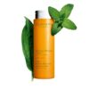 Clarins Baño de Plantas Tonic gel de ducha tonificante 200 ml