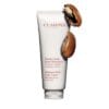 Clarins Baume Corps Súper Hidratante bálsamo corporal 200 ml