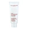 Clarins Baume Jeunesse des Mains bálsamo manos antiedad 100 ml