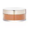 Clarins Ever Matte pós soltos matificantes 03 Universal Deep 15 g