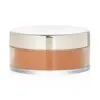 Clarins Ever Matte pós soltos matificantes 03 Universal Deep 15 g