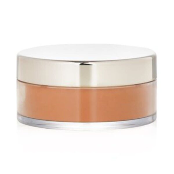 Clarins Ever Matte polveri sciolte opacizzanti 03 Universal Deep 15 g