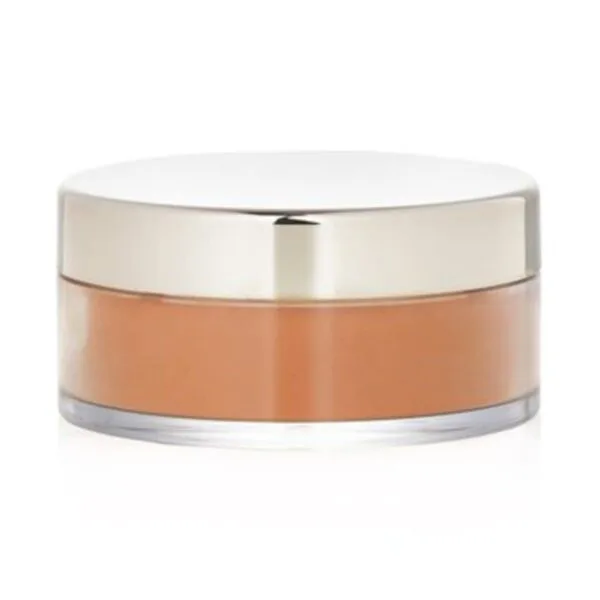 Clarins Ever Matte poudres libres matifiantes 03 Universal Deep 15 g
