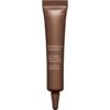 Clarins Everlasting Correcteur de teint 06 Extra Deep tube 12 ml