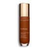 Clarins Everlasting Teint Mat Haute Tenue & Hidratation 120C Espresso 30 ml