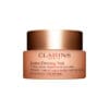 Clarins Extra-Firming Nuit krema za noćno učvršćivanje lica 50 ml