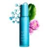 Clarins Hydra-Essentiel Emulzija za hidrataciju lica 75 ml