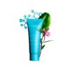 Clarins Hydra-Essentiel Gel Hydratant Matifiant Facial 75 ml