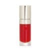 Clarins Lip Comfort Oil aceite de labios 08 Strawberry 7 ml