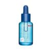 Clarins Men aceite de afeitado y barba 30 ml