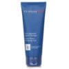 Clarins Men Gel After Shave Calmante para Hombre 75 ml
