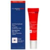 Clarins Men Gel Energizante Contorno de Ojos 15 ml