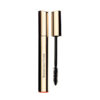 Clarins Supra Volume mascara per ciglia 01 Intense Black 8 ml