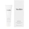 Medik8 Clarity Peptide sérum facial con péptidos y 10% de niacinamida 30 ml