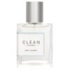 Clean Classic Soft Laundry Eau de Parfum Spray 30 ml