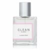 Clean Flower Fresh Άρωμα 30 ml