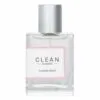 Clean Flower Fresh Eau de Parfum 30 ml