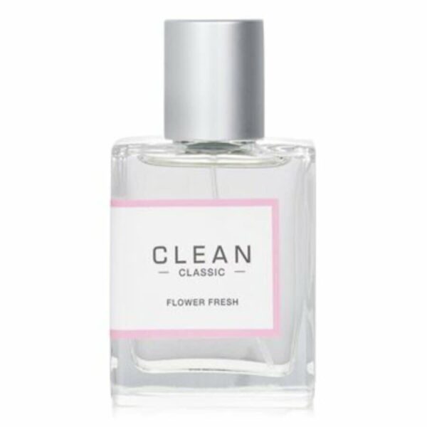Clean Flower Fresh Eau de Parfum 30 ml