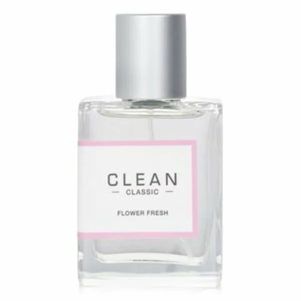 Clean Flower Fresh Eau de Parfum 30 ml