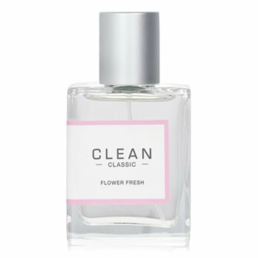 Clean Flower Fresh Eau de Parfum 30 ml