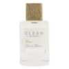 Clean Solar Bloom Άρωμα 100 ml
