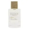Clean Solar Bloom Eau de Parfum 100 ml