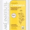 Clearé Institute Champú Iluminador Camomila Cabellos Rubios y Castaños Botella 400 ml