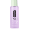 Clinique Clarifying Lotion Tipo 2 pelle mista-secca 487 ml