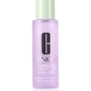 Clinique Clarifying Lotion Tipo 2 piel mixta-seca 487 ml