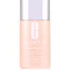 Clinique Even Better Golden fondotinta SPF 15 30 ml