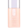 Clinique Even Better Golden make-up basis SPF 15 30 ml