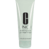 Clinique Exfoliating Scrub esfoliante facial mecânico em gel 100 ml
