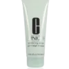 Clinique Exfoliating Scrub exfoliante facial mecánico en gel 100 ml