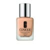 Clinique Superbalanced Makeup Light base de maquillaje 30 ml