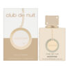 Armaf Club de Nuit Milestone Eau de Parfum vaporisateur 105 ml