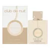 Armaf Club de Nuit Milestone Eau de Parfum sprayflaska 105 ml